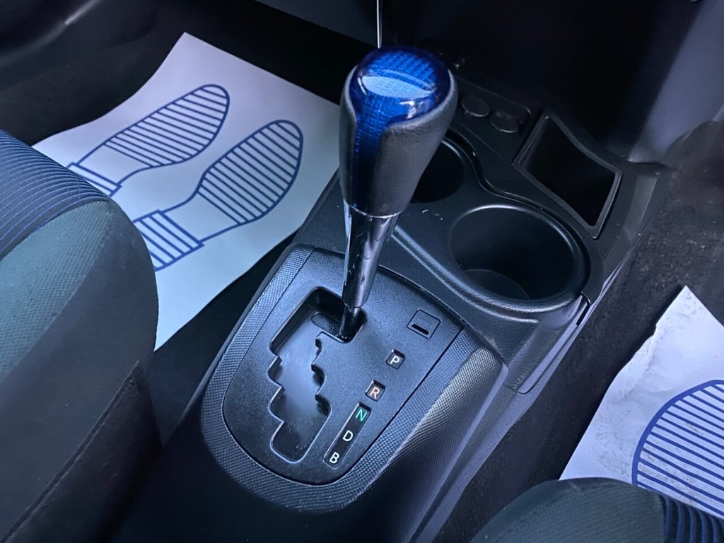 Used Toyota Aqua 2015 for sale - 76546912: Photo 25