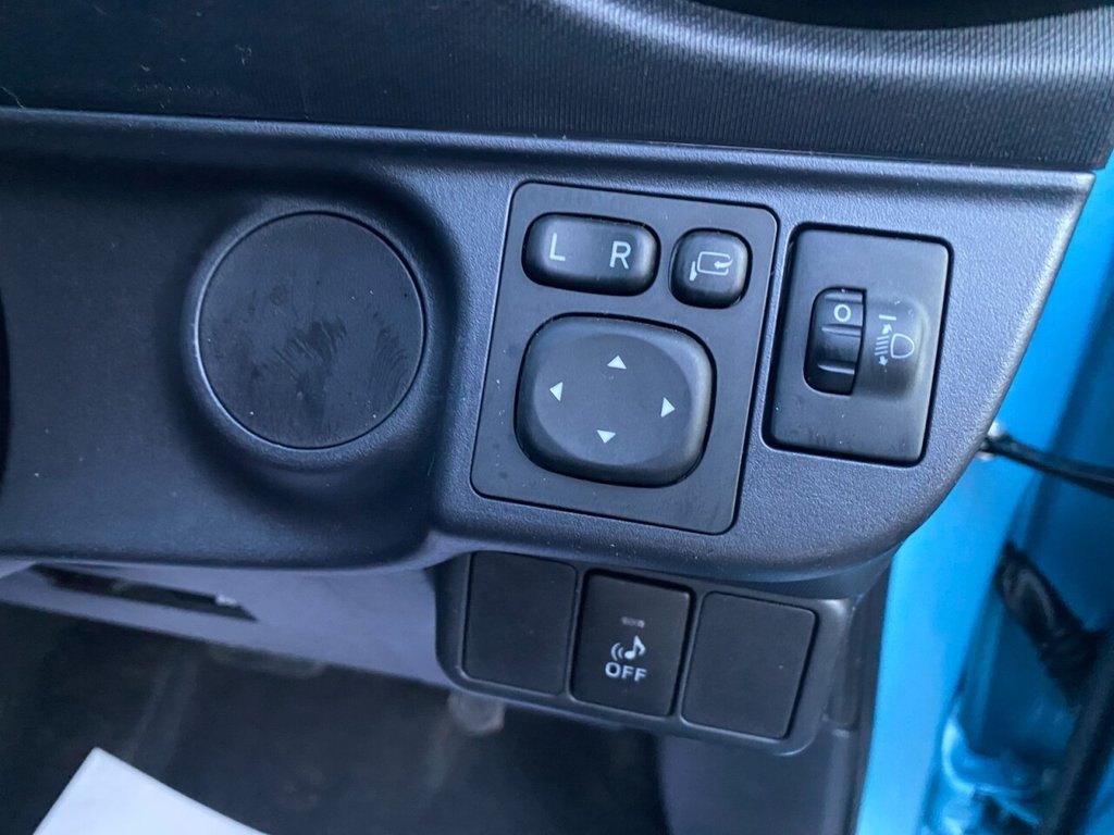 Used Toyota Aqua 2015 for sale - 76546912: Photo 26