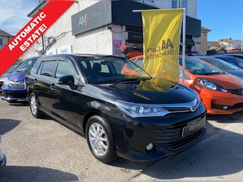 Used Toyota Corolla 2016 for sale - 78479644: Photo