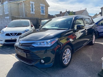 Used Toyota Corolla 2016 for sale - 78479644: Photo