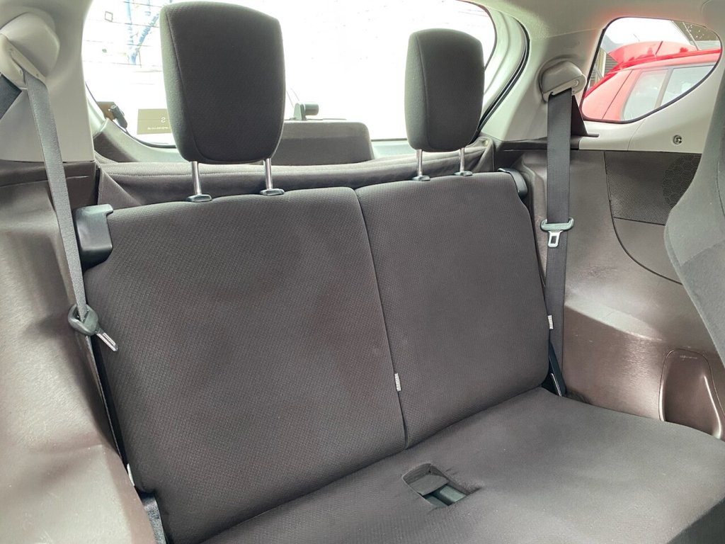 Used Toyota IQ 2009 for sale - 76029306: Photo 18