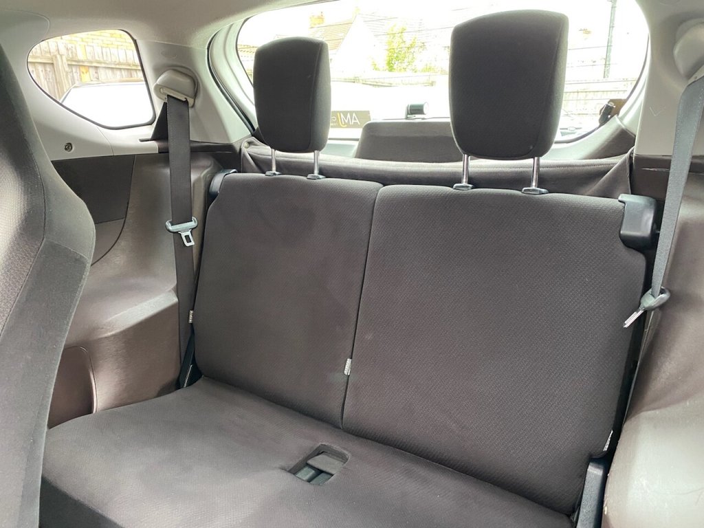 Used Toyota IQ 2009 for sale - 76029306: Photo 19