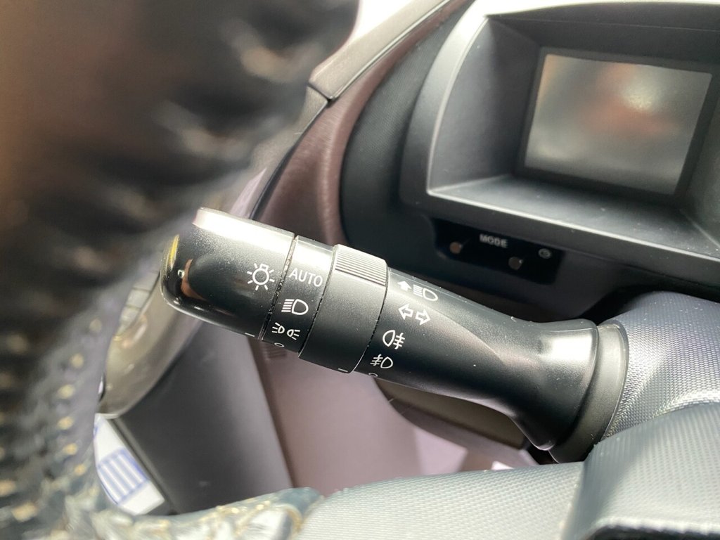 Used Toyota IQ 2009 for sale - 76029306: Photo 22