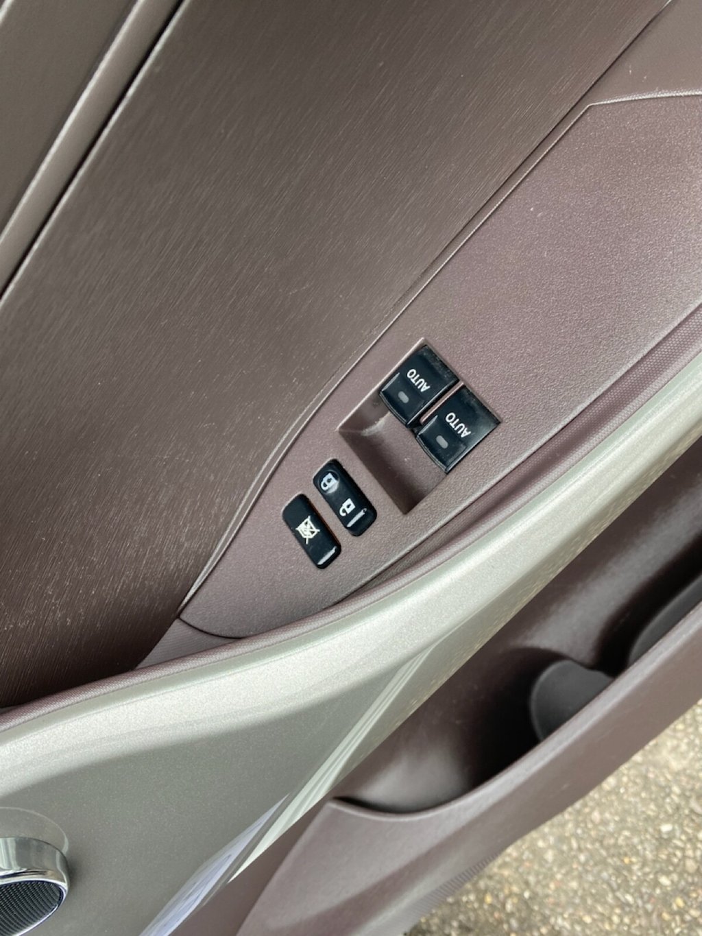 Used Toyota IQ 2009 for sale - 76029306: Photo 25