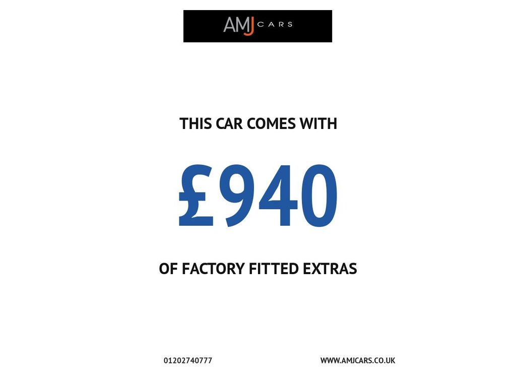 Used Toyota IQ 2009 for sale - 76029306: Photo 26