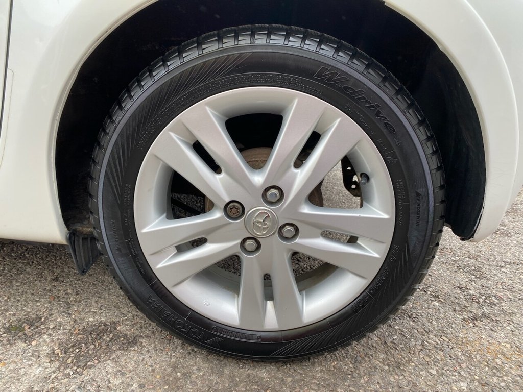 Used Toyota IQ 2009 for sale - 76029306: Photo 31