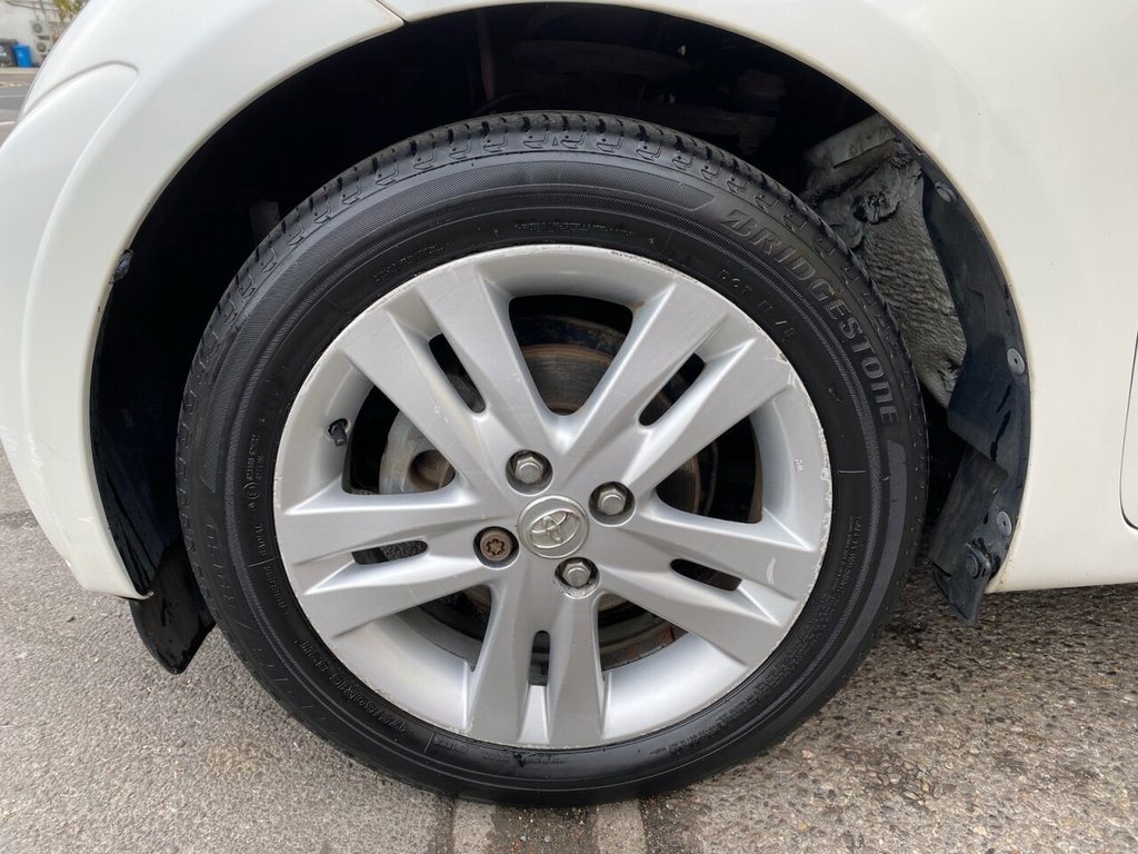 Used Toyota IQ 2009 for sale - 76029306: Photo 32