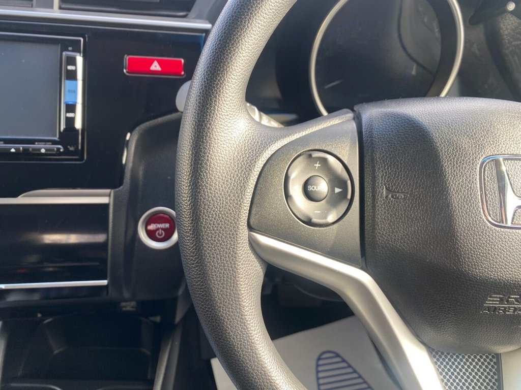 Used Honda Fit 2013 for sale - 77407709: Photo 27