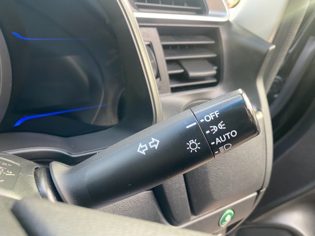 Used Honda Fit 2013 for sale - 77407709: Photo 28