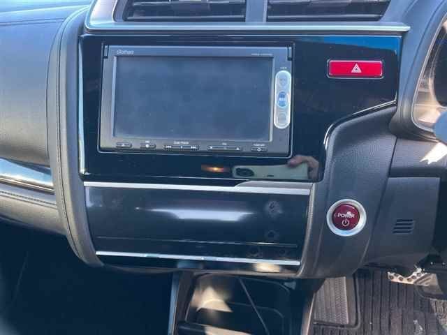 Used Honda Fit 2014 for sale - 76546956: Photo 10