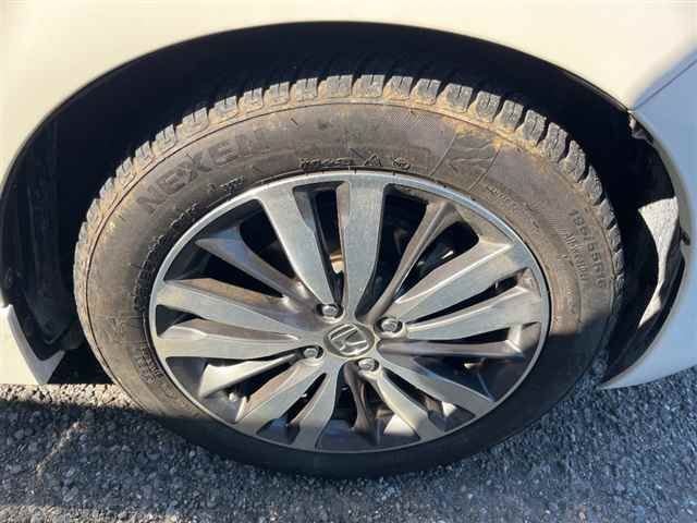 Used Honda Fit 2014 for sale - 76546956: Photo 13