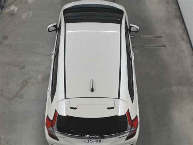 Used Honda Fit 2014 for sale - 76546956: Photo 14