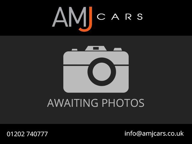 Used Mercedes-Benz CLK 2007 for sale - 76454574: Photo 1