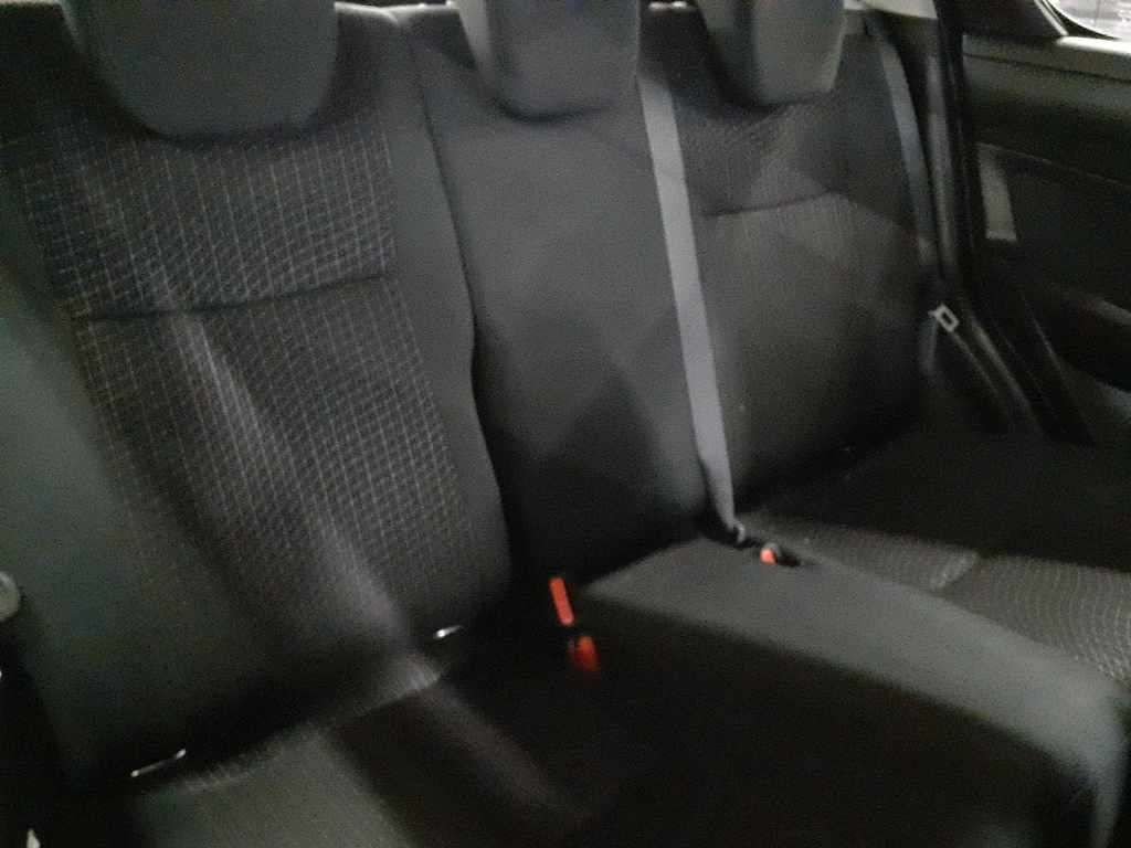 Used Suzuki Swift 2015 for sale - 76546939: Photo 13