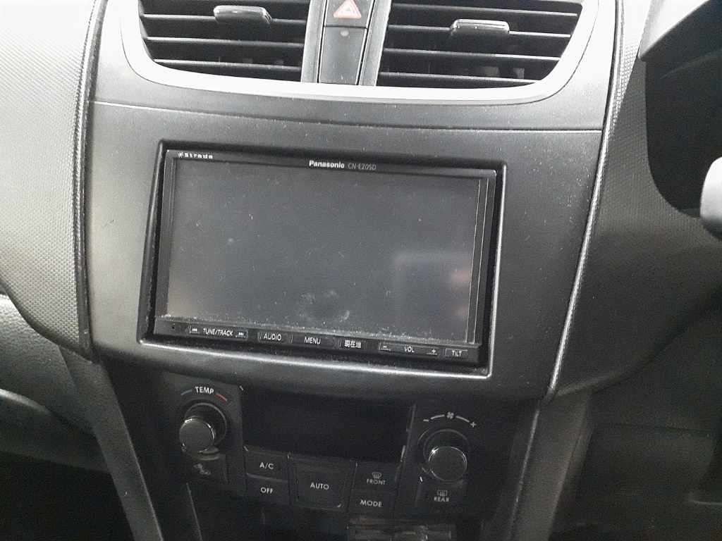 Used Suzuki Swift 2015 for sale - 76546939: Photo 14