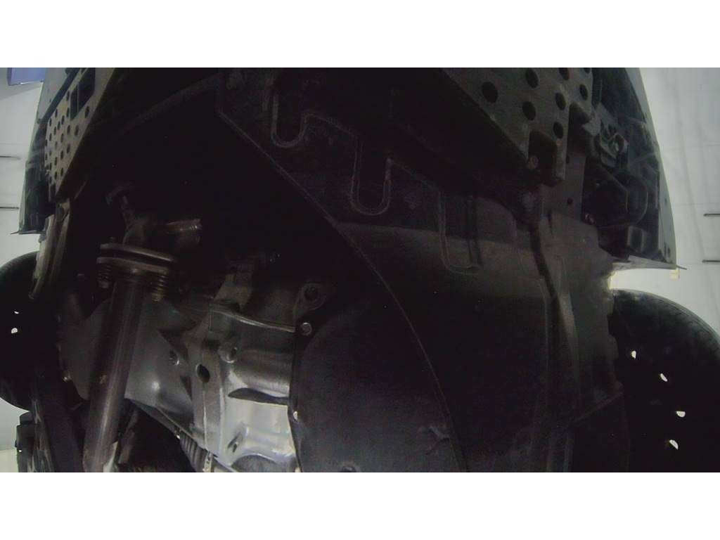 Used Suzuki Swift 2015 for sale - 76546939: Photo 15