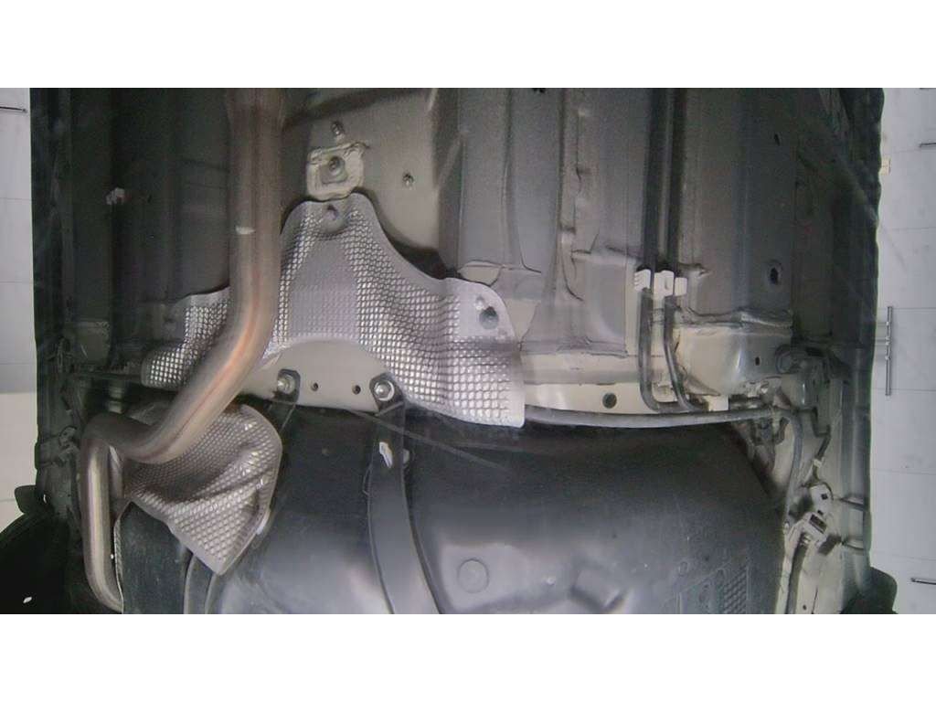 Used Suzuki Swift 2015 for sale - 76546939: Photo 16