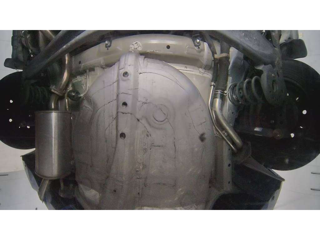 Used Suzuki Swift 2015 for sale - 76546939: Photo 17