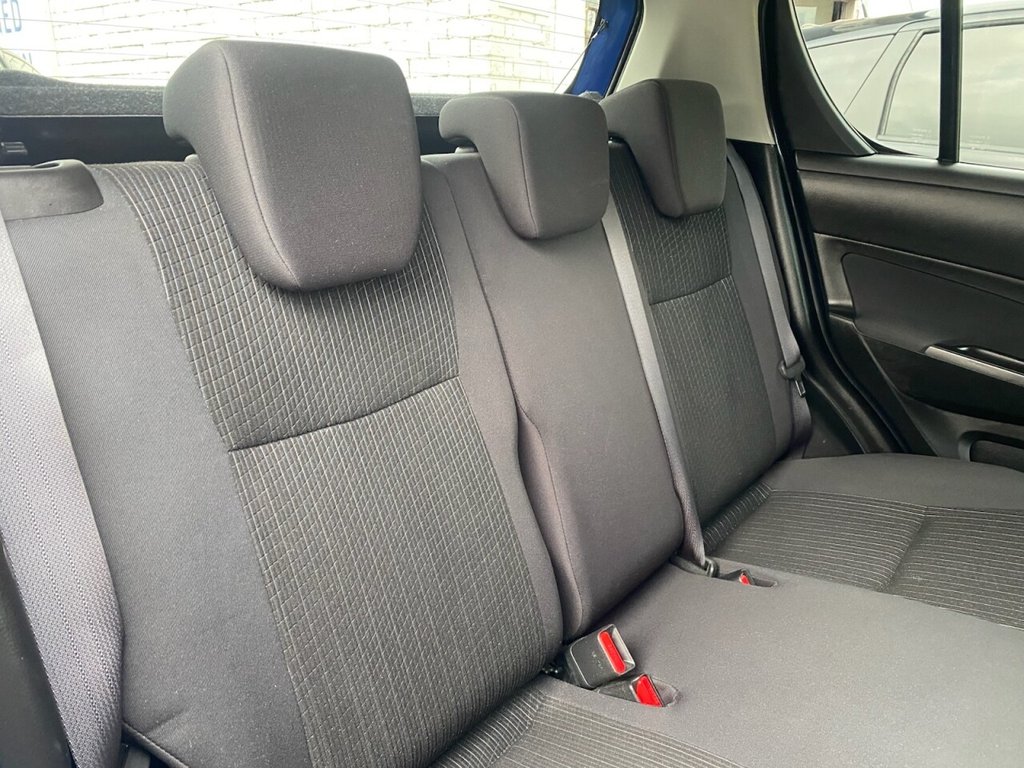 Used Suzuki Swift 2015 for sale - 76546939: Photo 20