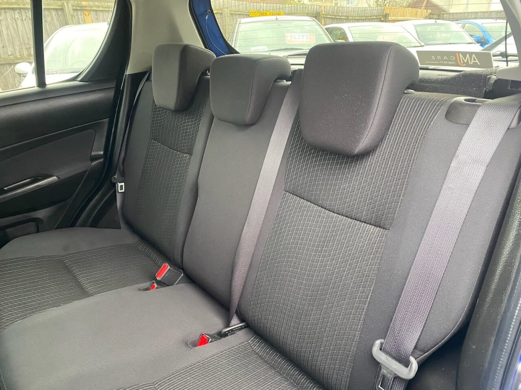 Used Suzuki Swift 2015 for sale - 76546939: Photo 21