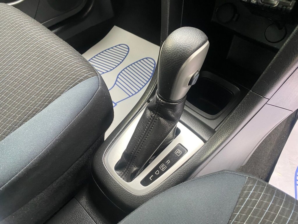 Used Suzuki Swift 2015 for sale - 76546939: Photo 24