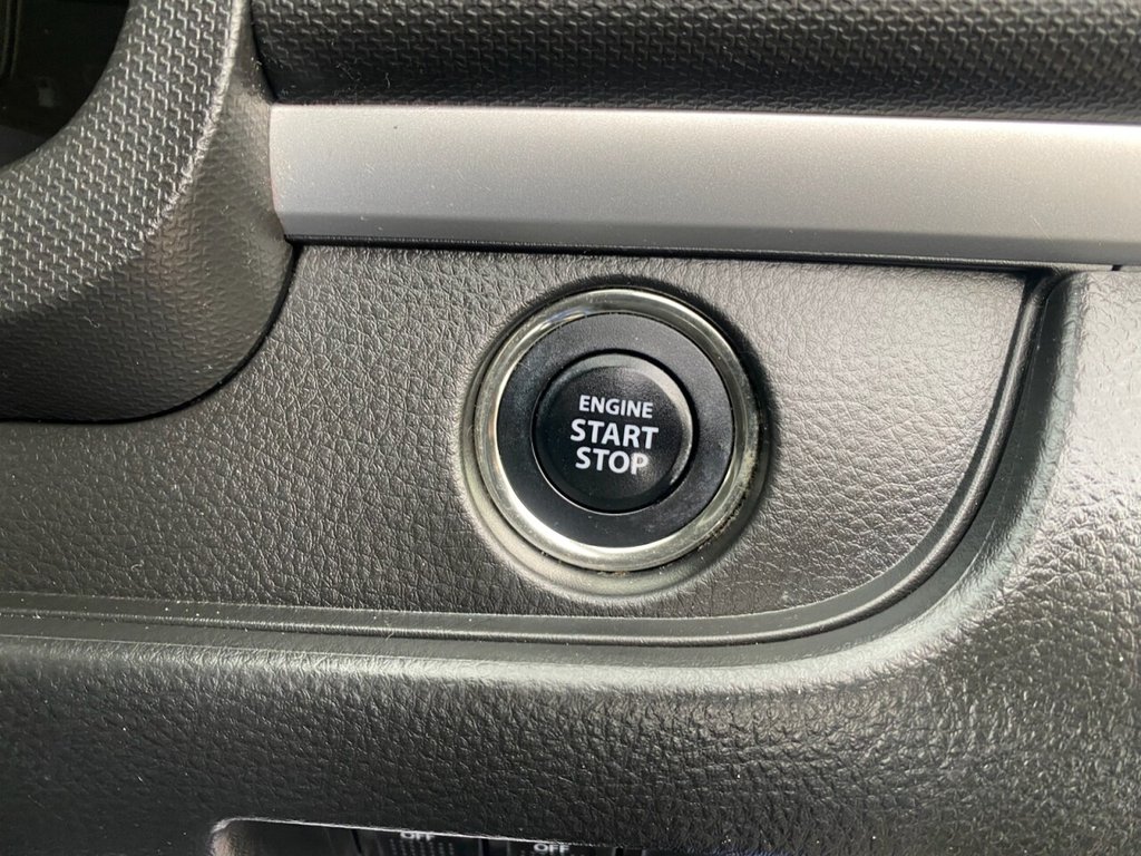 Used Suzuki Swift 2015 for sale - 76546939: Photo 25