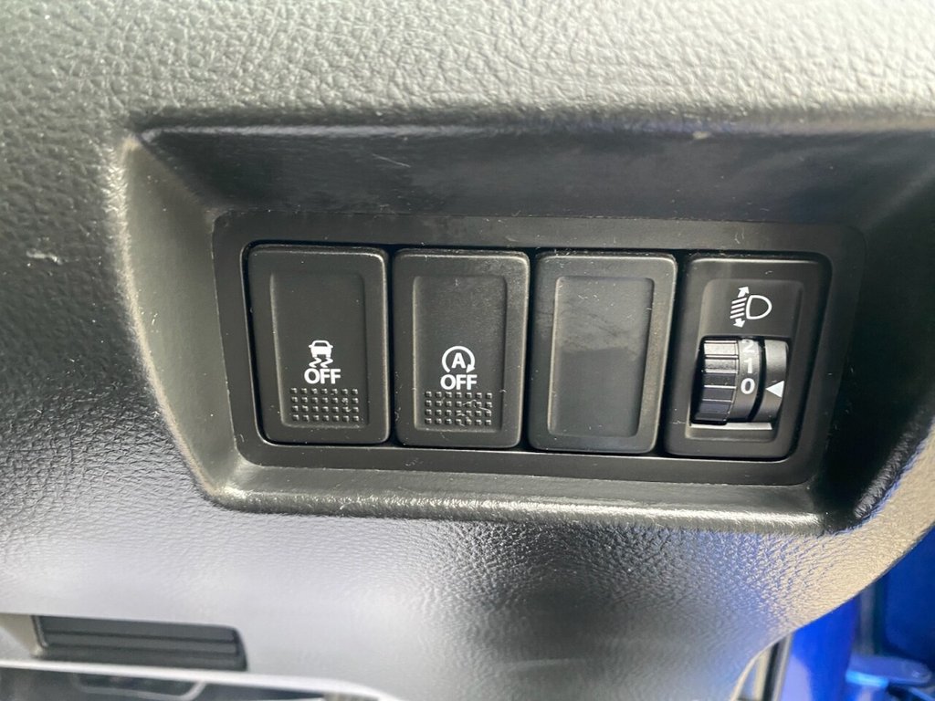 Used Suzuki Swift 2015 for sale - 76546939: Photo 26