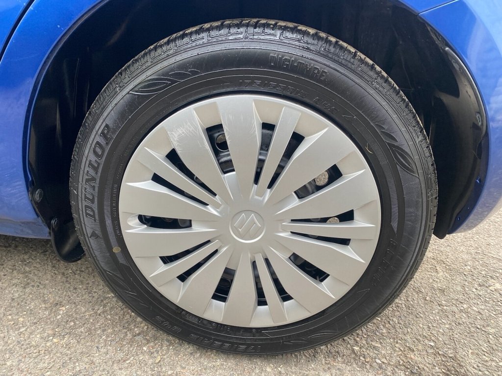 Used Suzuki Swift 2015 for sale - 76546939: Photo 31