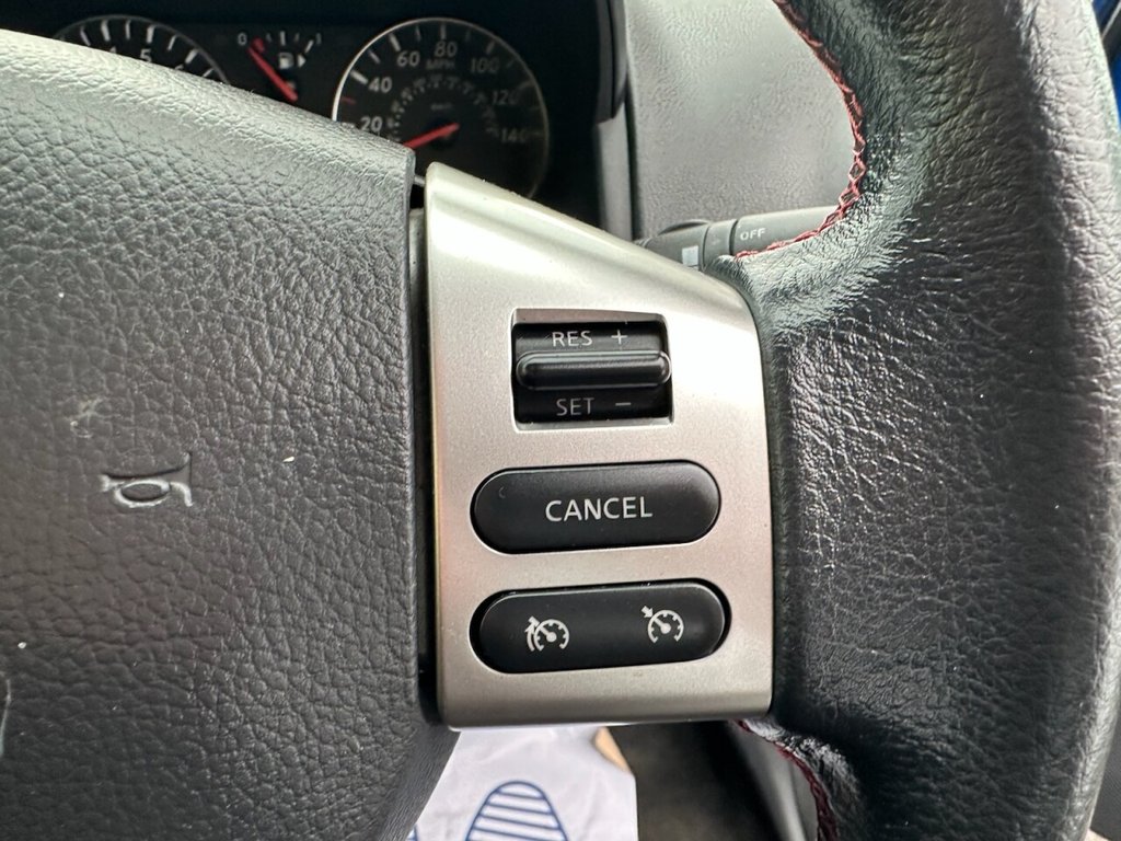 Used Nissan Note 2009 for sale - 77287533: Photo 12