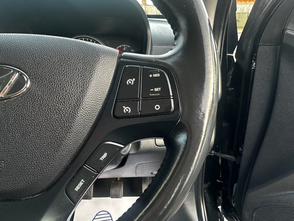 Used Hyundai i10 2019 for sale - 77407791: Photo 29