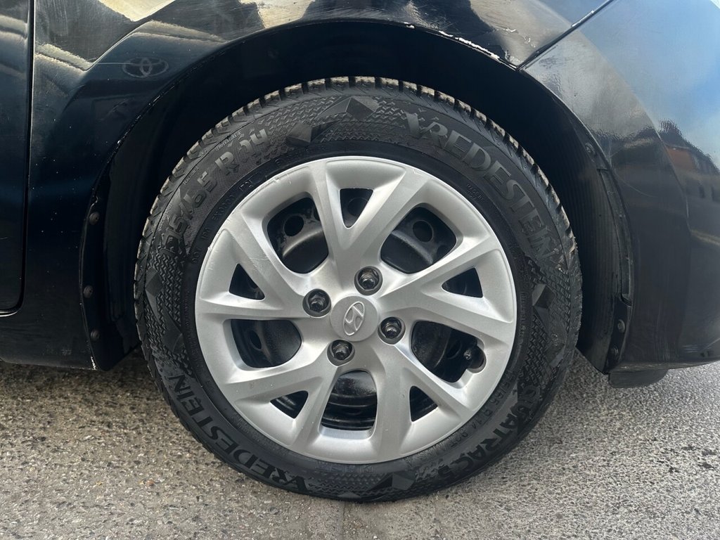 Used Hyundai i10 2019 for sale - 77407791: Photo 32