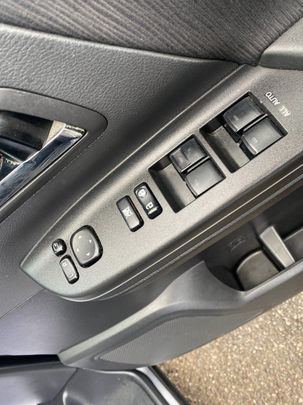 Used Toyota Vellfire 2024 for sale - 77708755: Photo 20