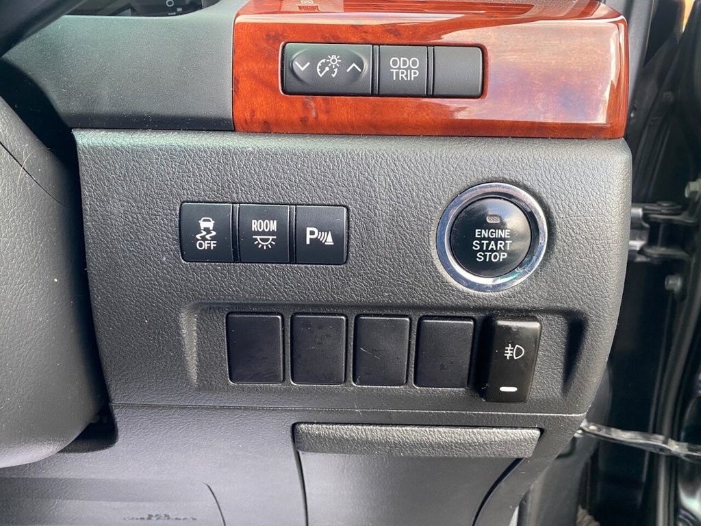 Used Toyota Vellfire 2024 for sale - 77708755: Photo 22