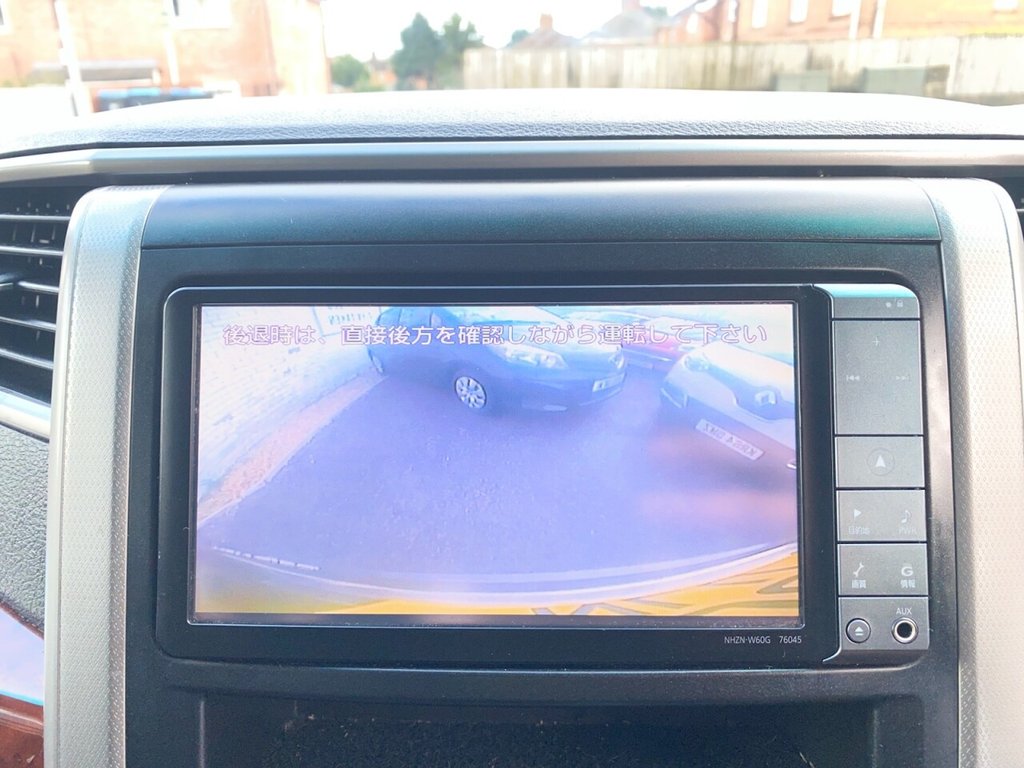 Used Toyota Vellfire 2024 for sale - 77708755: Photo 31