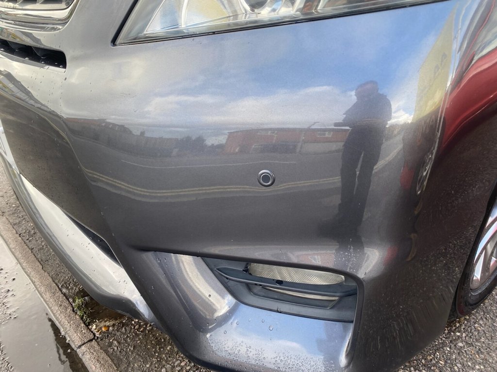 Used Toyota Vellfire 2024 for sale - 77708755: Photo 32