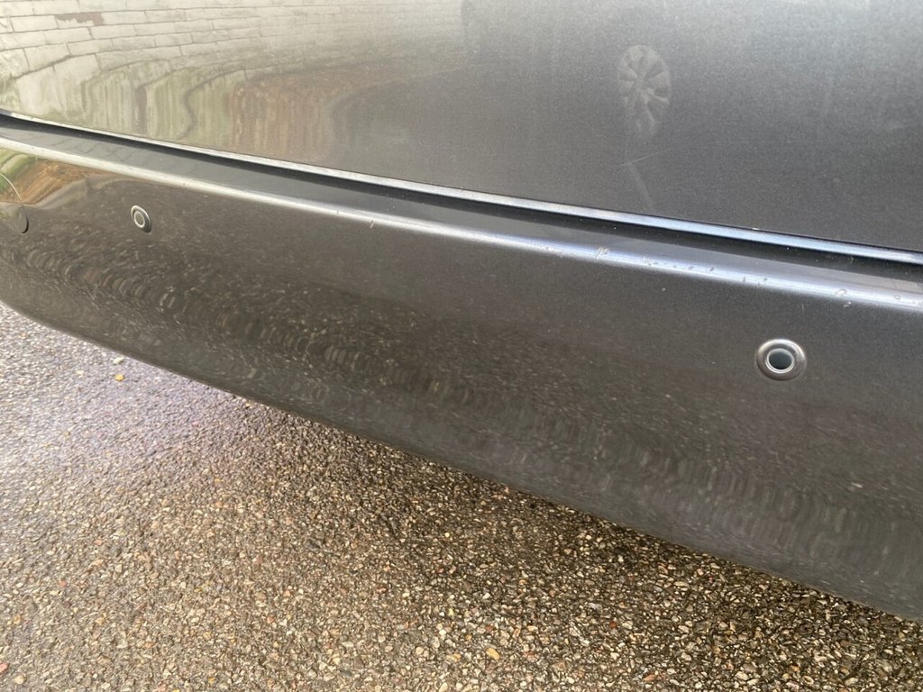 Used Toyota Vellfire 2024 for sale - 77708755: Photo 33