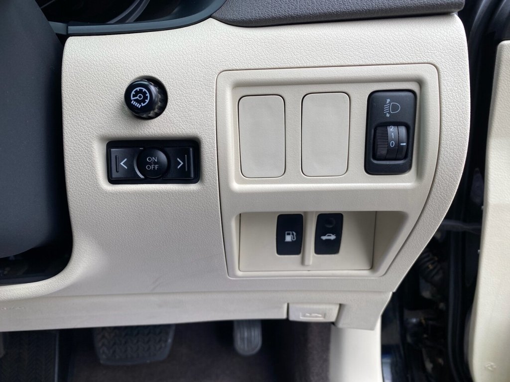 Vehicle 38