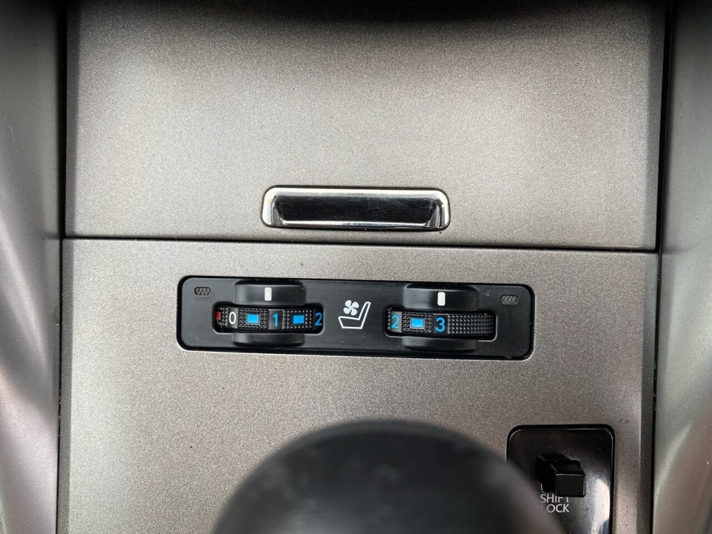 Vehicle 39