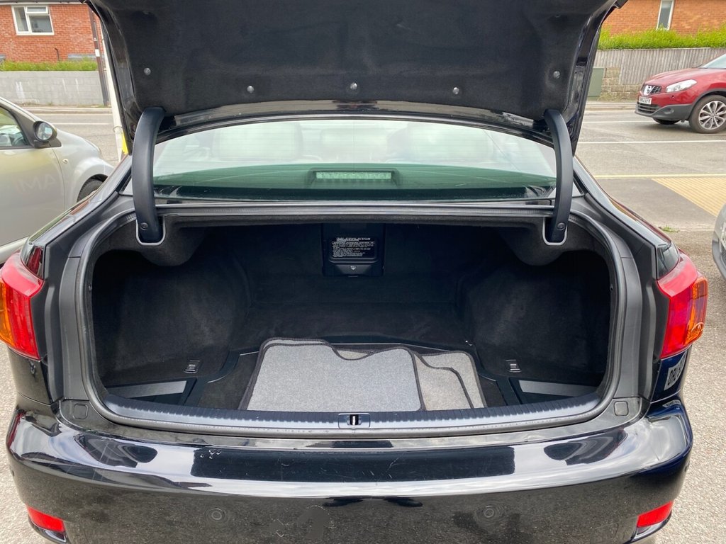 Vehicle 44