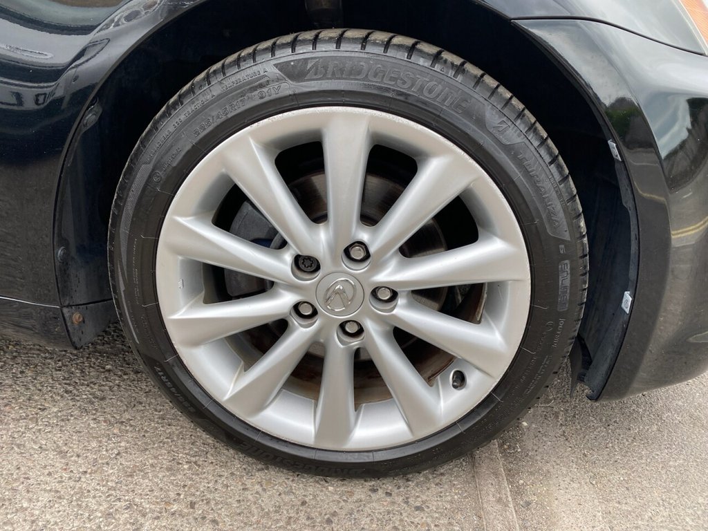 Vehicle 45