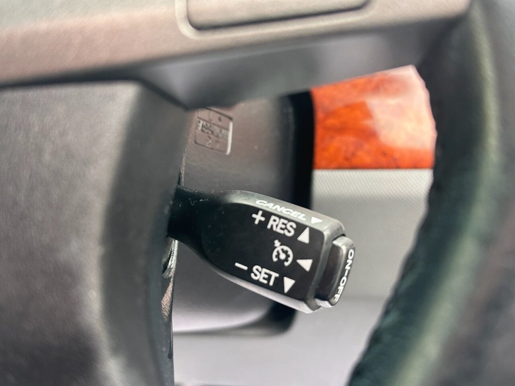 Used Toyota Estima 2008 for sale - 77631957: Photo 23