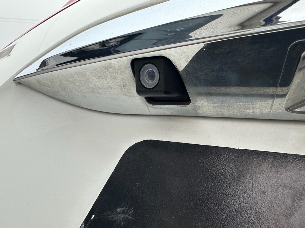 Used Toyota Estima 2008 for sale - 77631957: Photo 47