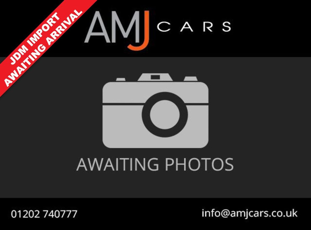 Used Toyota Aqua 2015 for sale - 77632008: Photo 1