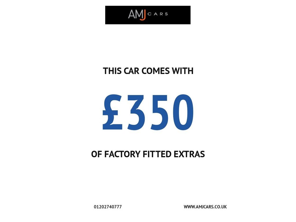 Used Honda Jazz 2008 for sale - 76018856: Photo 9