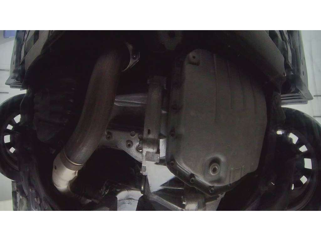 Used Toyota Alphard 2011 for sale - 77748422: Photo 16