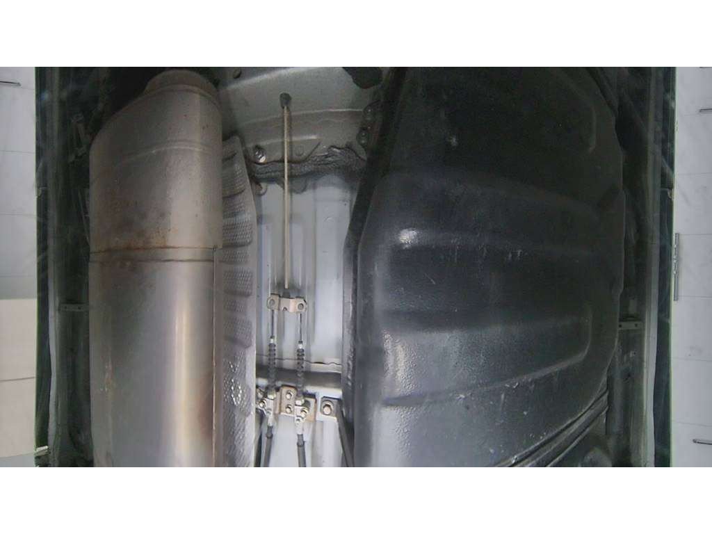 Used Toyota Alphard 2011 for sale - 77748422: Photo 17