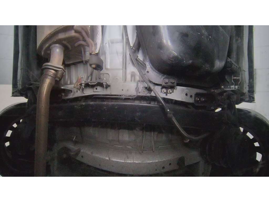 Used Toyota Alphard 2011 for sale - 77748422: Photo 18