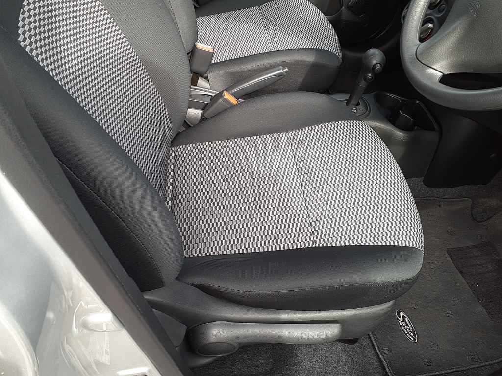 Used Nissan Micra 2020 for sale - 77287518: Photo 14