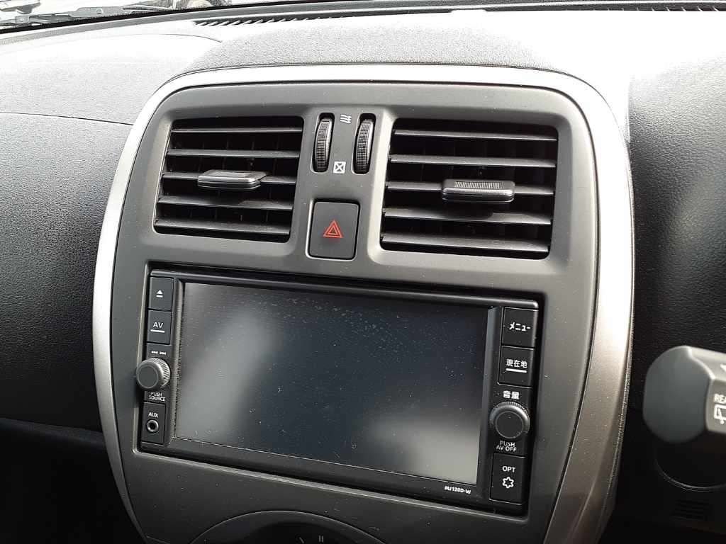 Used Nissan Micra 2020 for sale - 77287518: Photo 16