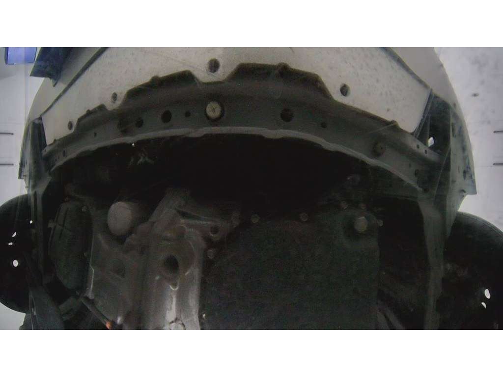 Used Nissan Micra 2020 for sale - 77287518: Photo 17